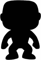 Nakamura spodnie rowerowe damskie inga w black night
