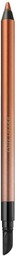 Estée Lauder, Double Wear 24H Waterproof Gel Eye