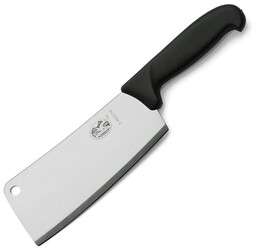 Victorinox Tasak 5.4003.19