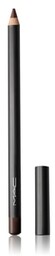 MAC Eye Pencil Kredka w sztyfcie 1.45 g