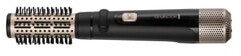 Remington Blow Dry & Style AS7580 Suszarko-lokówka 1