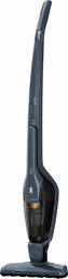 Electrolux Ergorapido Classic EERC75DB niebieski