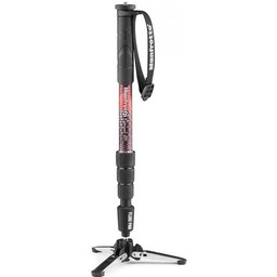 Manfrotto Element MII Video