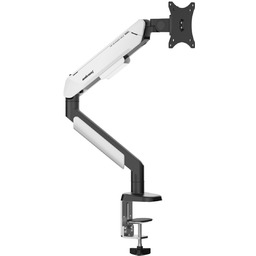 Uchwyt do monitora Stealth II PRO 17''- 42''