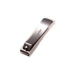 KAI Beauty Care, obcinacz do paznokci typ 003,