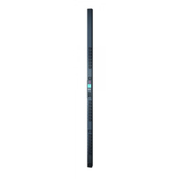 AP8659 - APC AP8659 rozdzielacz zasilania PDU 24