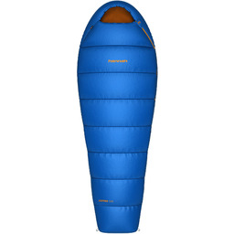 Śpiwór syntetyczny Hannah Joffre 150 (190 cm) i.