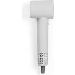 BEAUTYME Suszarka HD975 SMART z czujnikiem temperatury