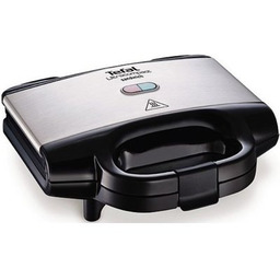 TEFAL Opiekacz SM 1572
