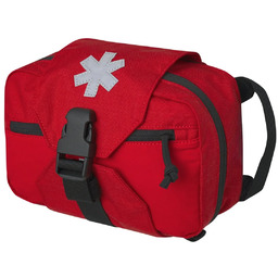 Apteczka samochodowa Vehicle Med Kit - Cordura -