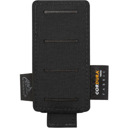 Adapter BMA HELIKON BELT MOLLE ADAPTER 1 -
