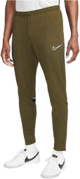 Spodnie dresowe męskie Nike Dri-Fit Strike Pants CW6122-222