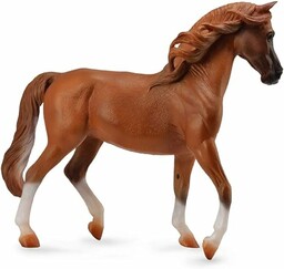 CollectA Arabian Mare Chestnut 1:12