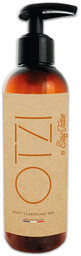 Easytattoo hipoalergiczny żel czyszczący do tatuażu 200ml
