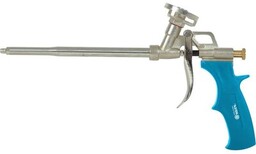 MEGA Pistolet 18018