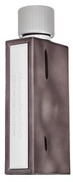 Abercrombie & Fitch First Instinct Extreme woda perfumowana