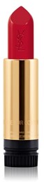 Yves Saint Laurent Rouge Pur Couture Refill Szminka