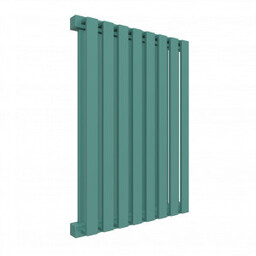 TERMA WGNEM053037-K633YP NEMO 530/375 RAL 6033 YP