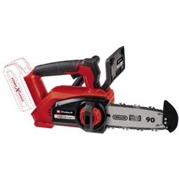 Einhell FORTEXXA 18/20 TH S 4600020 Piła akumulatorowa