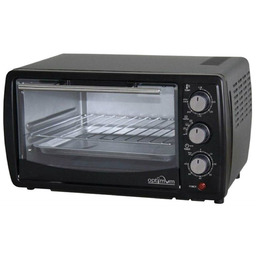 Mini piekarnik OPTIMUM PK 1200