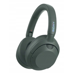 Słuchawki nauszne Sony Ult Wear WH-ULT900N Anc Forest