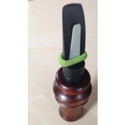 Gunbroker Wabik na lisy kniazienie zająca FC08