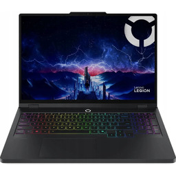 Laptop Lenovo Legion Pro 5 16IAX10 Ultra 7