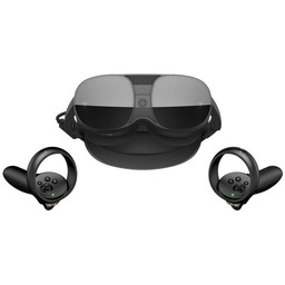 HTC Gogle VR Okulary Vive XR Elite 99HATS003-00