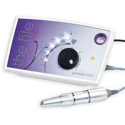Frezarka do manicure Promed 1030