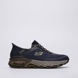 SKECHERS MAX PROTECT