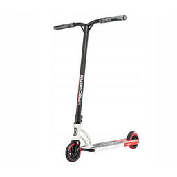 Hulajnoga wyczynowa Madd Gear Origin Team