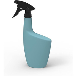 Scheurich Smilla, spryskiwacz z tworzywa sztucznego, kolor: matowy