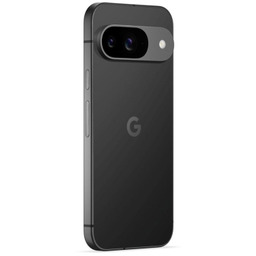 Smartfon Google Pixel 9 5G DS 12/128GB Obsidian