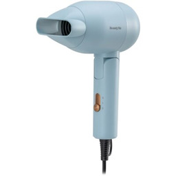 Beautyme Suszarka BEAUTY ME HD450 1200 W 100zł