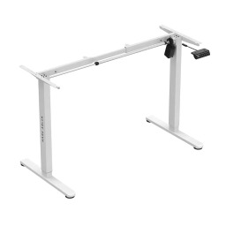 Mark Adler Xeno 2.1 Elektryczny Udźwig do 80kg