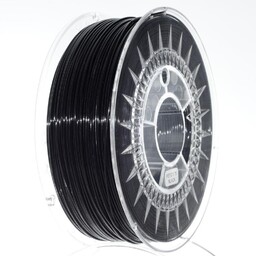 Filament Devil Design TPU 1,75mm 1kg - Black