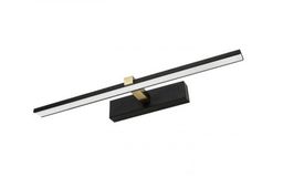 Kinkiet, lampa nad lustro VENUS 8W 40 cm