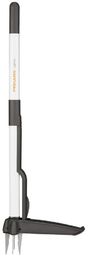 Fiskars 1020127