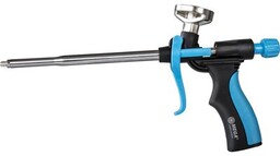 MEGA Pistolet 18019