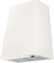 FRANKE studio 335.0528.005 FSMD 508 WH Okap ścienny
