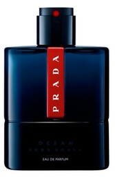Prada Luna Rossa Ocean Woda perfumowana 100 ml