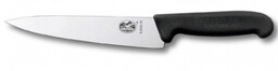 Victorinox Nóż do Mięsa Fibrox 5.2003.12