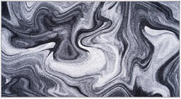 Dywan Jade, 80 x 150 cm, 80 x