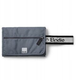 Elodie Details Przewijak Tender Blue