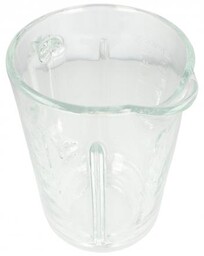 Kielich robota kuchennego Kenwood Chef XL Titanum