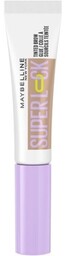 MAYBELLINE Super Lock Żel do brwi 253 Taupe