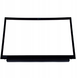 Ramka matrycy LCD Lenovo ThinkPad E15 1 generacja