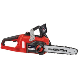 Einhell FOR 18/30 S 4600010 Piła akumulatorowa