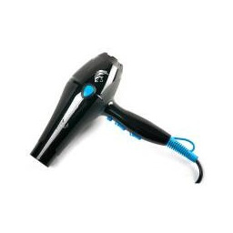 Fox Tiger, suszarka do włosów z jonizacją, 2400W,