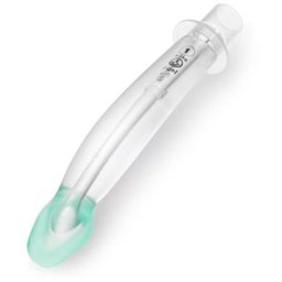 Maska krtaniowa i-gel rozmiar 1